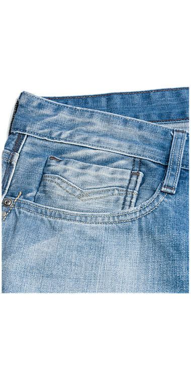 Decathlon Herren MEDIUM LIGHT Comfort Fit-Jeans 99 Newbill neu Decathlon Herren MEDIUM LIGHT Comfort Fit-Jeans 99 Newbill neu