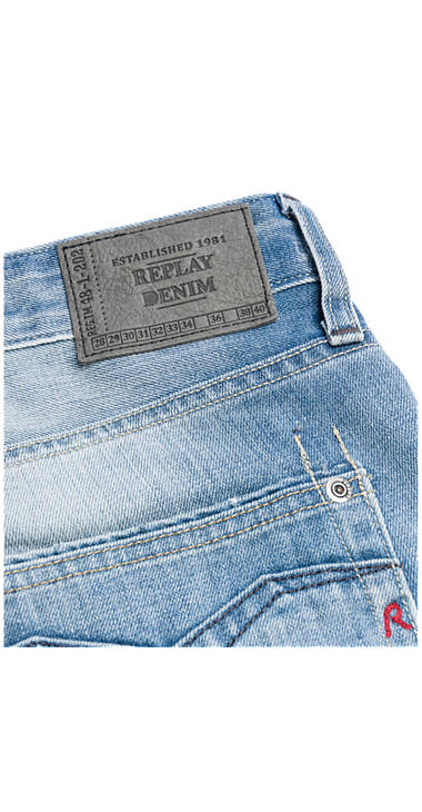 Decathlon Herren MEDIUM LIGHT Comfort Fit-Jeans 99 Newbill neu Decathlon Herren MEDIUM LIGHT Comfort Fit-Jeans 99 Newbill neu