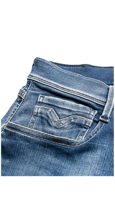 Decathlon Herren MEDIUM LIGHT Hyperflex Anbass Slim Fit-Jeans Germany Decathlon Herren MEDIUM LIGHT Hyperflex Anbass Slim Fit-Jeans Germany