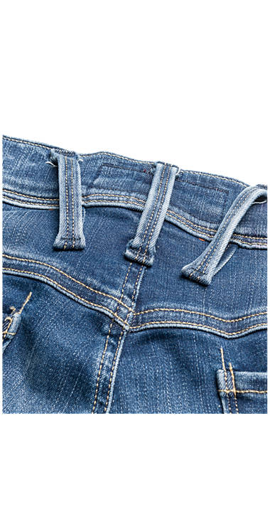 Decathlon Herren MEDIUM LIGHT Hyperflex Anbass Slim Fit-Jeans Germany Decathlon Herren MEDIUM LIGHT Hyperflex Anbass Slim Fit-Jeans Germany