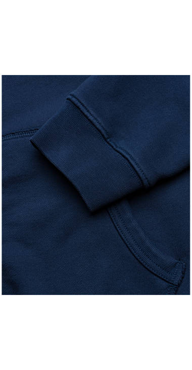 Decathlon Herren MIDNIGHT BLUE Einfarbiges Sweatshirt aus Baumwolle Germany Decathlon Herren MIDNIGHT BLUE Einfarbiges Sweatshirt aus Baumwolle Germany
