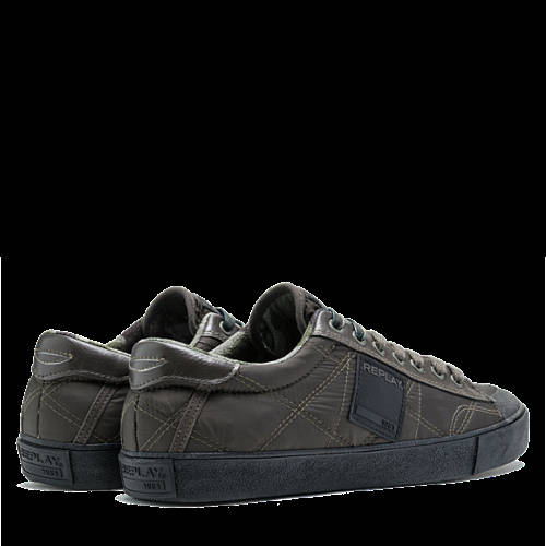 Decathlon Herren MIL GRN Herren-Sneaker DELMOR Germany Decathlon Herren MIL GRN Herren-Sneaker DELMOR Germany