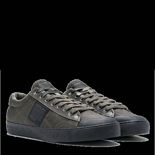 Decathlon Herren MIL GRN Herren-Sneaker DELMOR Germany Decathlon Herren MIL GRN Herren-Sneaker DELMOR Germany