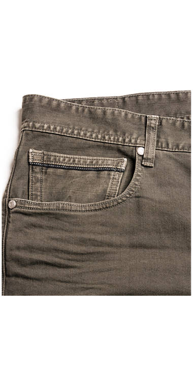 Decathlon Herren MUD Straight Fit Jeans Grover Sale Decathlon Herren MUD Straight Fit Jeans Grover Sale