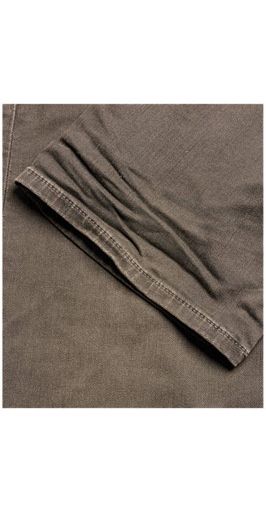 Decathlon Herren MUD Straight Fit Jeans Grover Sale Decathlon Herren MUD Straight Fit Jeans Grover Sale