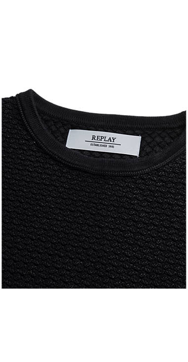 Decathlon Damen BLACK Baumwollpullover mit Reißverschluss Billiger Preis Decathlon Damen BLACK Baumwollpullover mit Reißverschluss Billiger Preis