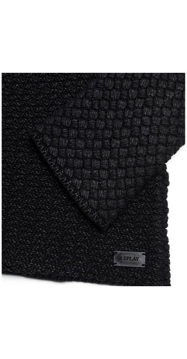 Decathlon Damen BLACK Baumwollpullover mit Reißverschluss Billiger Preis Decathlon Damen BLACK Baumwollpullover mit Reißverschluss Billiger Preis