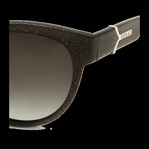 Decathlon Herren GREY GLITTER/GREEN LENSES Damen-Cateye-Sonnenbrille Online Decathlon Herren GREY GLITTER/GREEN LENSES Damen-Cateye-Sonnenbrille Online
