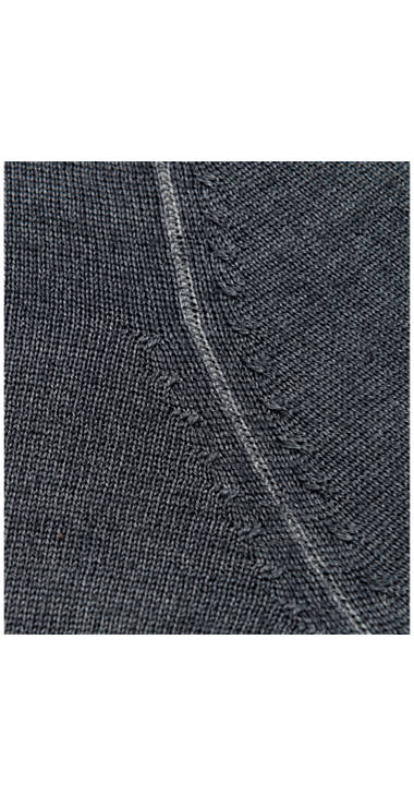Decathlon Herren IRON Herrenpullover mit V-Ausschnitt Sale Decathlon Herren IRON Herrenpullover mit V-Ausschnitt Sale