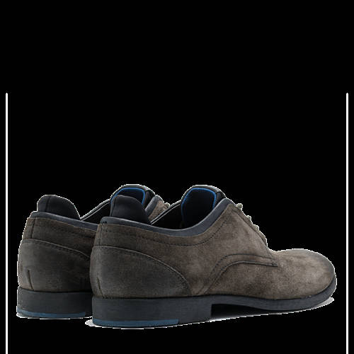Decathlon Herren STONE Herrenschuhe WHEAT aus Leder 2017 Decathlon Herren STONE Herrenschuhe WHEAT aus Leder 2017