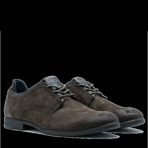 Decathlon Herren STONE Herrenschuhe WHEAT aus Leder 2017 Decathlon Herren STONE Herrenschuhe WHEAT aus Leder 2017