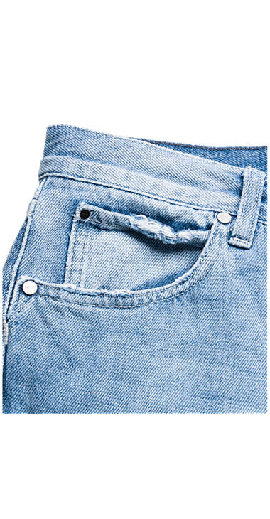 Decathlon Damen LIGHT DENIM Oversize Fit Jeans Marillard neu Decathlon Damen LIGHT DENIM Oversize Fit Jeans Marillard neu