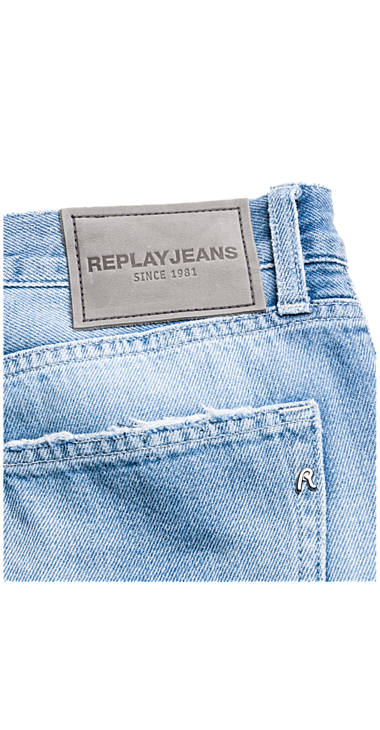 Decathlon Damen LIGHT DENIM Oversize Fit Jeans Marillard neu Decathlon Damen LIGHT DENIM Oversize Fit Jeans Marillard neu