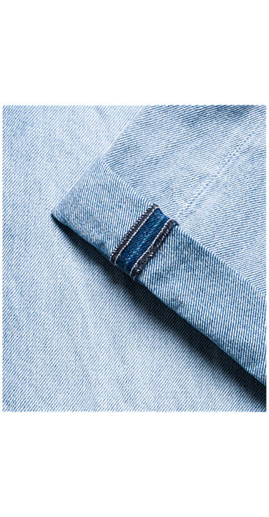 Decathlon Damen LIGHT DENIM Oversize Fit Jeans Marillard neu Decathlon Damen LIGHT DENIM Oversize Fit Jeans Marillard neu