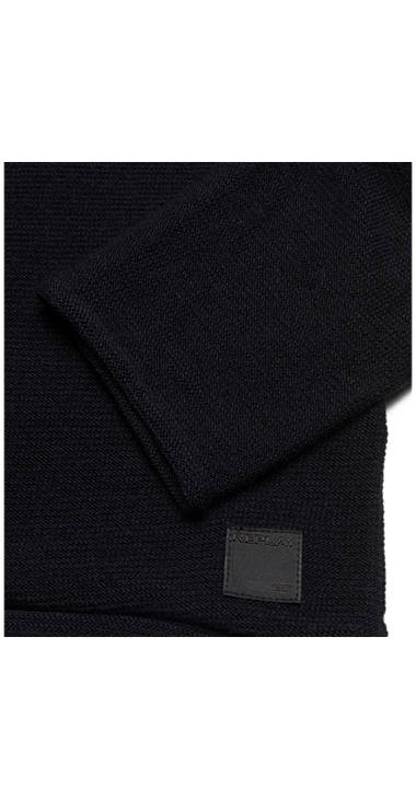 Decathlon Herren DARK BLUE Pullover mit Streifenmuster Kaufen Decathlon Herren DARK BLUE Pullover mit Streifenmuster Kaufen