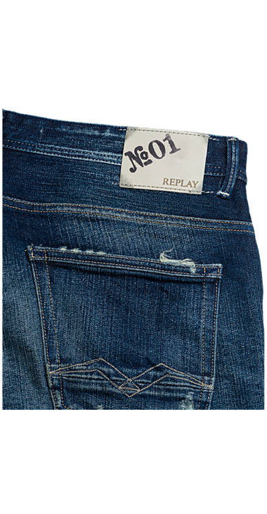 Decathlon Herren DARK BLUE DENIM Slim Fit Jeans Maestro Thyber 2017 Decathlon Herren DARK BLUE DENIM Slim Fit Jeans Maestro Thyber 2017