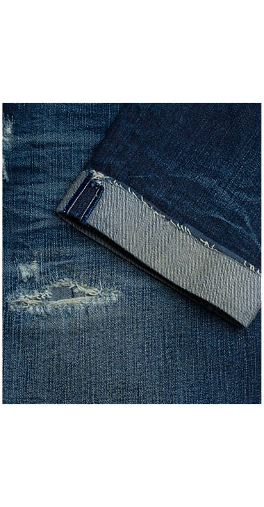 Decathlon Herren DARK BLUE DENIM Slim Fit Jeans Maestro Thyber 2017 Decathlon Herren DARK BLUE DENIM Slim Fit Jeans Maestro Thyber 2017