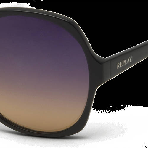 Decathlon Herren BLACK/VIOLET AMBER LENSES Sonnenbrille für Damen aus Acetat Germany Decathlon Herren BLACK/VIOLET AMBER LENSES Sonnenbrille für Damen aus Acetat Germany
