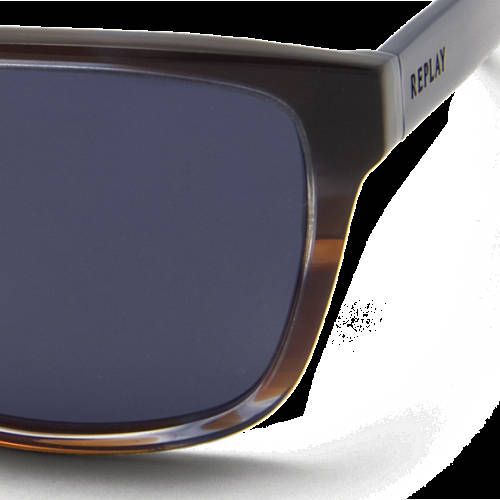 Decathlon Herren OCHRE AND BLUE/BLUE LENSES Sonnenbrille für Herren aus Acetat Billiger Preis Decathlon Herren OCHRE AND BLUE/BLUE LENSES Sonnenbrille für Herren aus Acetat Billiger Preis