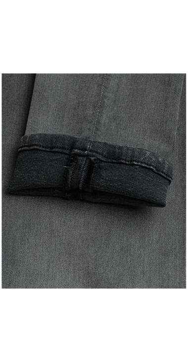 Decathlon Damen GREY DENIM Super high waist Skinny Fit Jeans Touch Kaufen Decathlon Damen GREY DENIM Super high waist Skinny Fit Jeans Touch Kaufen