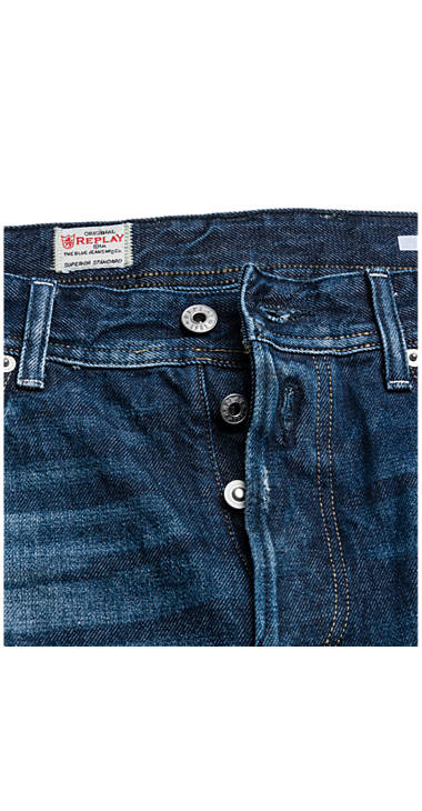 Decathlon Herren MEDIUM DARK Tapered Fit Jeans RBJ.901 Kaufen Decathlon Herren MEDIUM DARK Tapered Fit Jeans RBJ.901 Kaufen