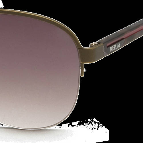 Decathlon Herren MATT BRASS/BROWN LENSES Unisex-Sonnenbrille aus Metall Sale Decathlon Herren MATT BRASS/BROWN LENSES Unisex-Sonnenbrille aus Metall Sale