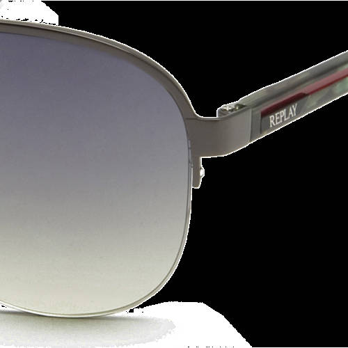 Decathlon Herren MATT BRASS/BROWN LENSES Unisex-Sonnenbrille aus Metall Sale Decathlon Herren MATT BRASS/BROWN LENSES Unisex-Sonnenbrille aus Metall Sale