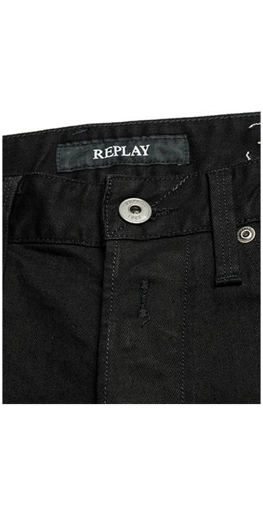 Decathlon Herren BLACK Waitom Regular Slim Fit-Jeans Online Decathlon Herren BLACK Waitom Regular Slim Fit-Jeans Online