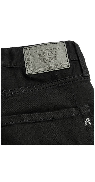 Decathlon Herren BLACK Waitom Regular Slim Fit-Jeans Online Decathlon Herren BLACK Waitom Regular Slim Fit-Jeans Online
