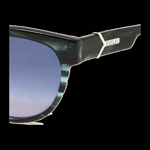 Decathlon Herren STRIPPED BLUE/SMOKE VIOLET Damen-Cateye-Sonnenbrille Sale Decathlon Herren STRIPPED BLUE/SMOKE VIOLET Damen-Cateye-Sonnenbrille Sale