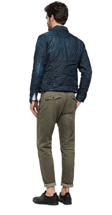 Decathlon Herren DARK BLUE DENIM Gepolsterte Thindown Denim Jacke Online Decathlon Herren DARK BLUE DENIM Gepolsterte Thindown Denim Jacke Online