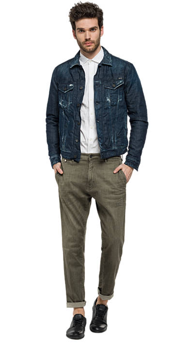 Decathlon Herren DARK BLUE DENIM Gepolsterte Thindown Denim Jacke Online Decathlon Herren DARK BLUE DENIM Gepolsterte Thindown Denim Jacke Online