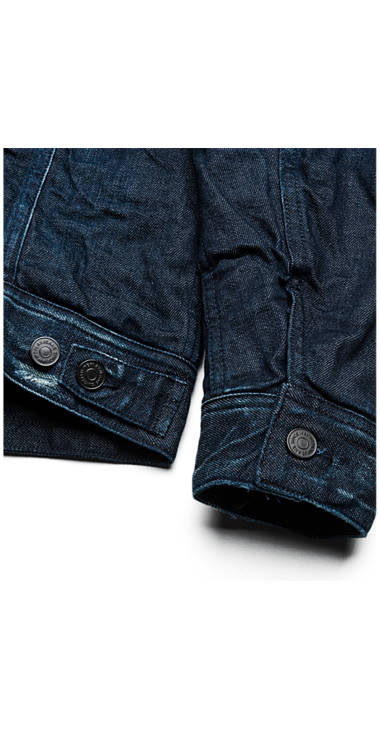 Decathlon Herren DARK BLUE DENIM Gepolsterte Thindown Denim Jacke Online Decathlon Herren DARK BLUE DENIM Gepolsterte Thindown Denim Jacke Online