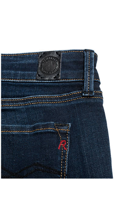 Decathlon Damen DARK BLUE DENIM Luz Skinny-Jeans Kaufen Decathlon Damen DARK BLUE DENIM Luz Skinny-Jeans Kaufen