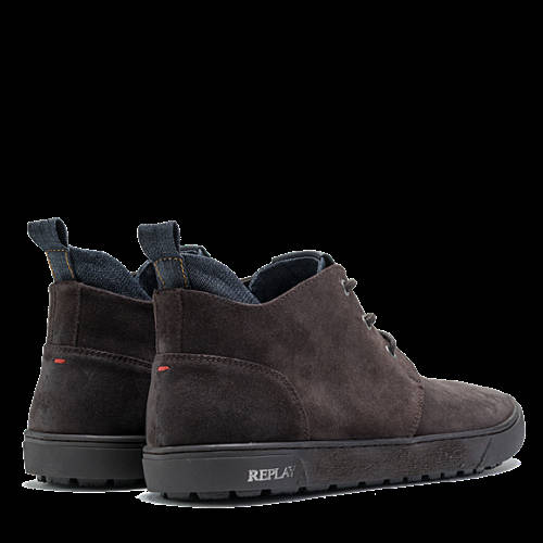 Decathlon Herren DK BRN Mittelhohe Herrenschuhe MALBY mit Hyperflex-Einsätzen 2017 Decathlon Herren DK BRN Mittelhohe Herrenschuhe MALBY mit Hyperflex-Einsätzen 2017