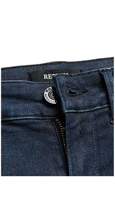 Decathlon Damen MEDIUM DARK Skinny Fit Jeans Hyperflex Luz Online Decathlon Damen MEDIUM DARK Skinny Fit Jeans Hyperflex Luz Online