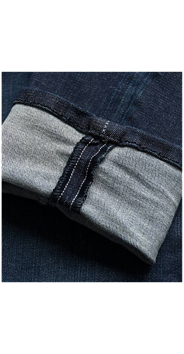 Decathlon Damen MEDIUM DARK Skinny Fit Jeans Hyperflex Luz Online Decathlon Damen MEDIUM DARK Skinny Fit Jeans Hyperflex Luz Online