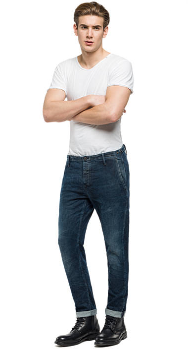 Decathlon Herren DENIM Skinny Fit Jeans Jondrill Kaufen Decathlon Herren DENIM Skinny Fit Jeans Jondrill Kaufen