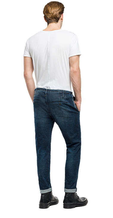 Decathlon Herren DENIM Skinny Fit Jeans Jondrill Kaufen Decathlon Herren DENIM Skinny Fit Jeans Jondrill Kaufen