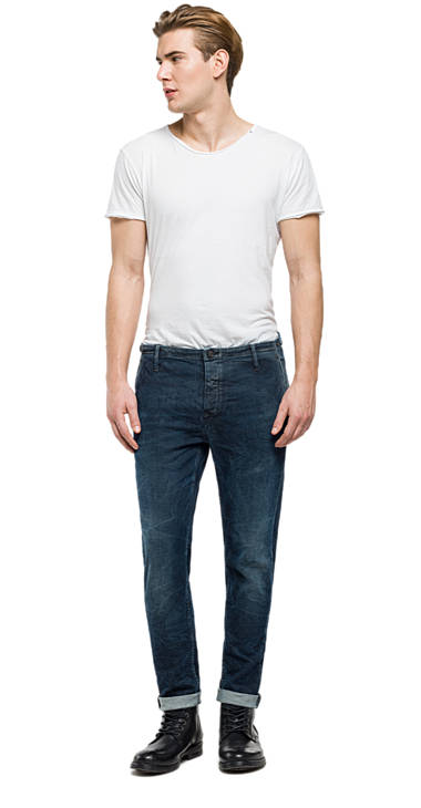 Decathlon Herren DENIM Skinny Fit Jeans Jondrill Kaufen Decathlon Herren DENIM Skinny Fit Jeans Jondrill Kaufen