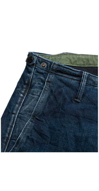 Decathlon Herren DENIM Skinny Fit Jeans Jondrill Kaufen Decathlon Herren DENIM Skinny Fit Jeans Jondrill Kaufen
