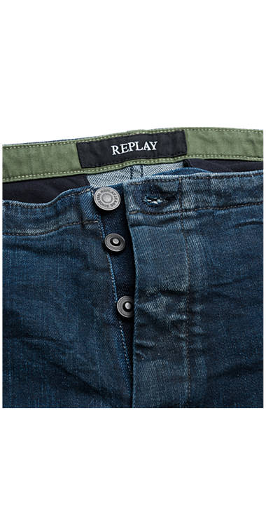 Decathlon Herren DENIM Skinny Fit Jeans Jondrill Kaufen Decathlon Herren DENIM Skinny Fit Jeans Jondrill Kaufen