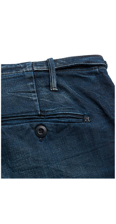 Decathlon Herren DENIM Skinny Fit Jeans Jondrill Kaufen Decathlon Herren DENIM Skinny Fit Jeans Jondrill Kaufen