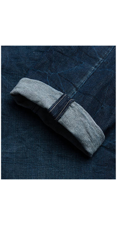 Decathlon Herren DENIM Skinny Fit Jeans Jondrill Kaufen Decathlon Herren DENIM Skinny Fit Jeans Jondrill Kaufen