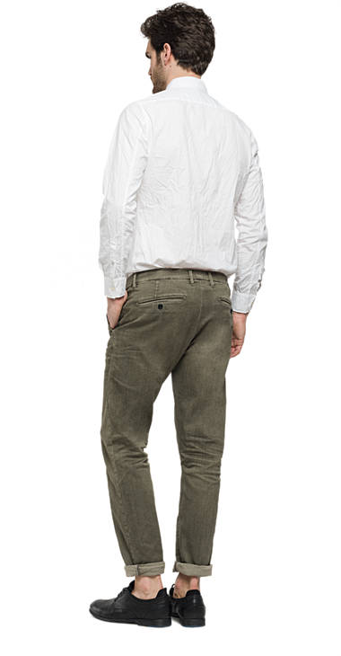 Decathlon Herren MILITARY Slim Fit Chino Jeans Hyperflex Lehoen Sale Decathlon Herren MILITARY Slim Fit Chino Jeans Hyperflex Lehoen Sale
