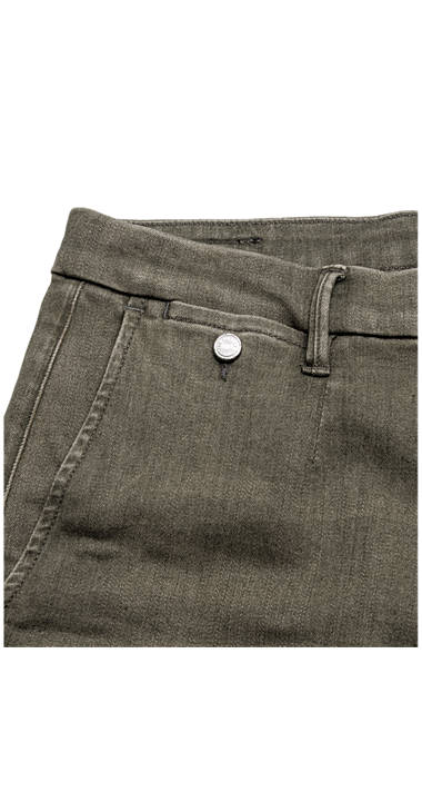 Decathlon Herren MILITARY Slim Fit Chino Jeans Hyperflex Lehoen Sale Decathlon Herren MILITARY Slim Fit Chino Jeans Hyperflex Lehoen Sale