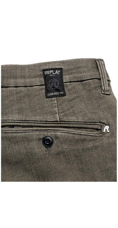 Decathlon Herren MILITARY Slim Fit Chino Jeans Hyperflex Lehoen Sale Decathlon Herren MILITARY Slim Fit Chino Jeans Hyperflex Lehoen Sale