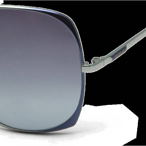 Decathlon Herren GRADIENT BLUE/TURQUOISE LENSES Sonnenbrille für Damen aus Metall Online Decathlon Herren GRADIENT BLUE/TURQUOISE LENSES Sonnenbrille für Damen aus Metall Online