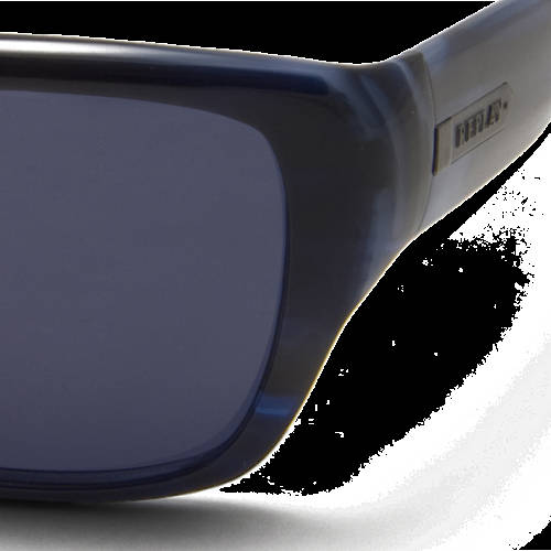 Decathlon Herren BLUE TORTOISE/BLUE LENSES Sonnenbrille für Herren aus Acetat Billiger Preis Decathlon Herren BLUE TORTOISE/BLUE LENSES Sonnenbrille für Herren aus Acetat Billiger Preis