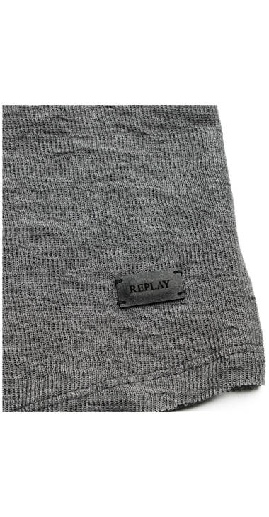 Decathlon Herren GREY MELANGE/CHARCOAL Sweatshirt mit Reißverschluss und hohem Kragen Sale Decathlon Herren GREY MELANGE/CHARCOAL Sweatshirt mit Reißverschluss und hohem Kragen Sale
